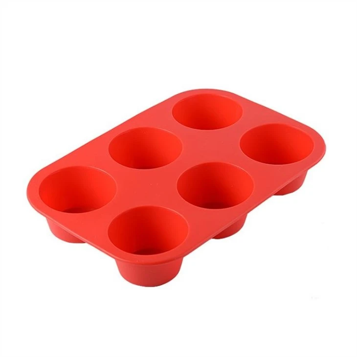 1 round pinata cake mould