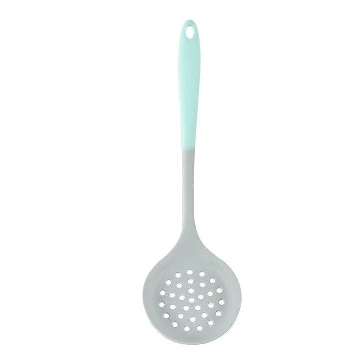 ilicone kitchen set (3)
