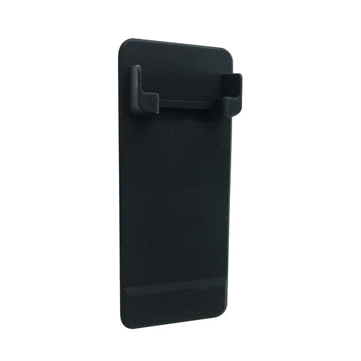 China Factory Silicone Razor Holder