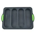 Silicone Baking Tray (3)