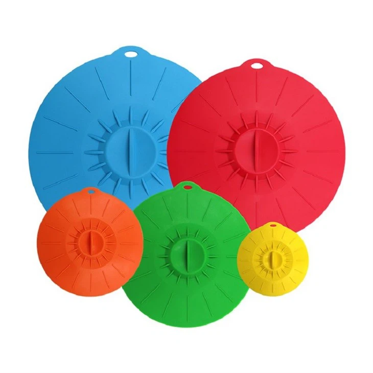 lid