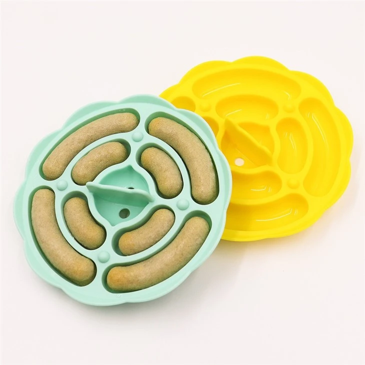 silicone s