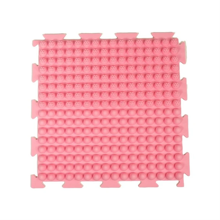 Foot Sensory Stimulation Board price