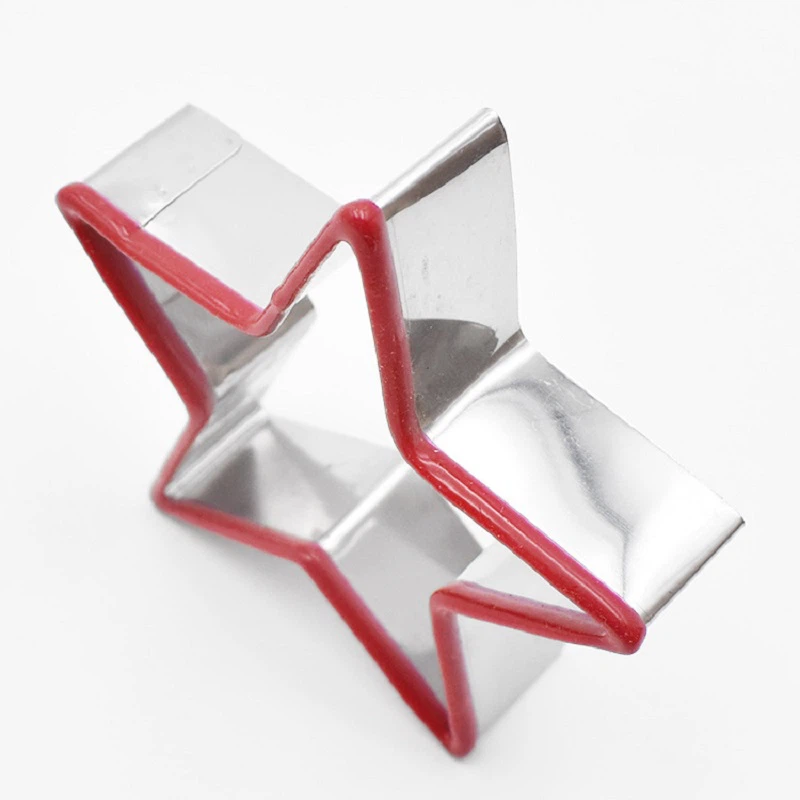 stainless steel biscuit cutter stainless steel biscuit cutter