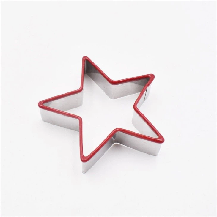 cookie mold