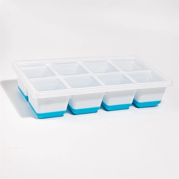 Whisky Ice Cube Tray high quality